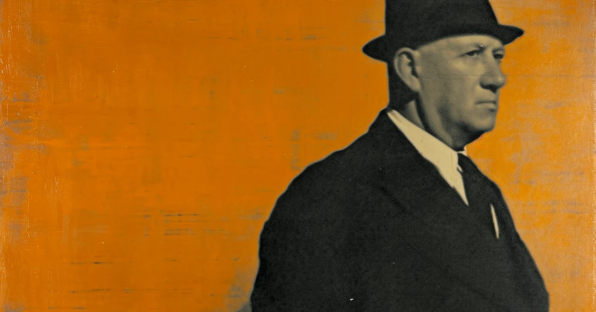 State Farm CEO History: From Mecherle to Tipsord